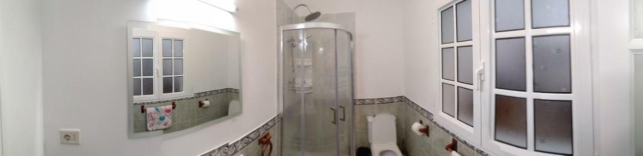 Familias Apartment Marzagan (Gran Canaria)