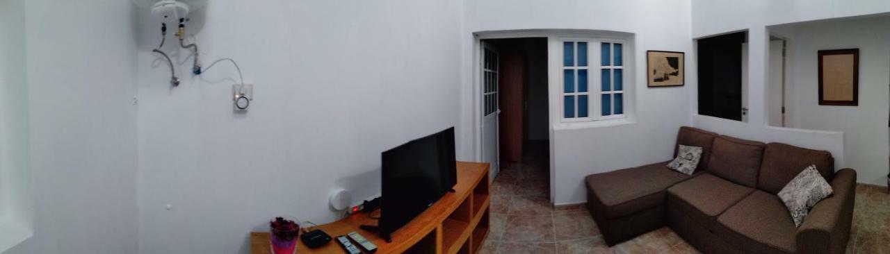 Apartment Familias